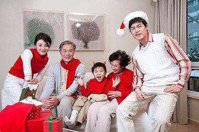 Switch 2美国地区首发月销量达到了恐怖的160万台