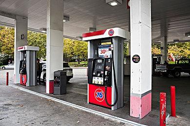 《哥谭骑士》开发商新作仍为DC单机游戏 虚幻引擎5开发