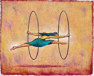 《DOTA2》亚运冠军荣归故里 大批市民热烈欢迎